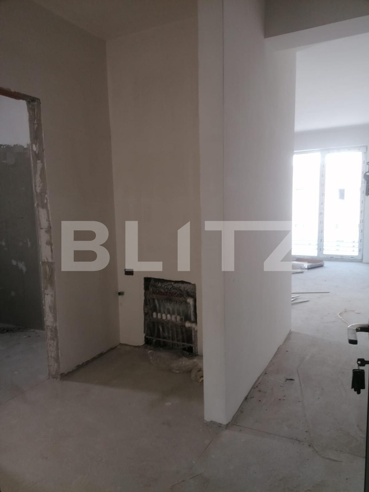 Apartament de vânzare 2 camere Braytim - 87521AV | BLITZ Timișoara | Poza4