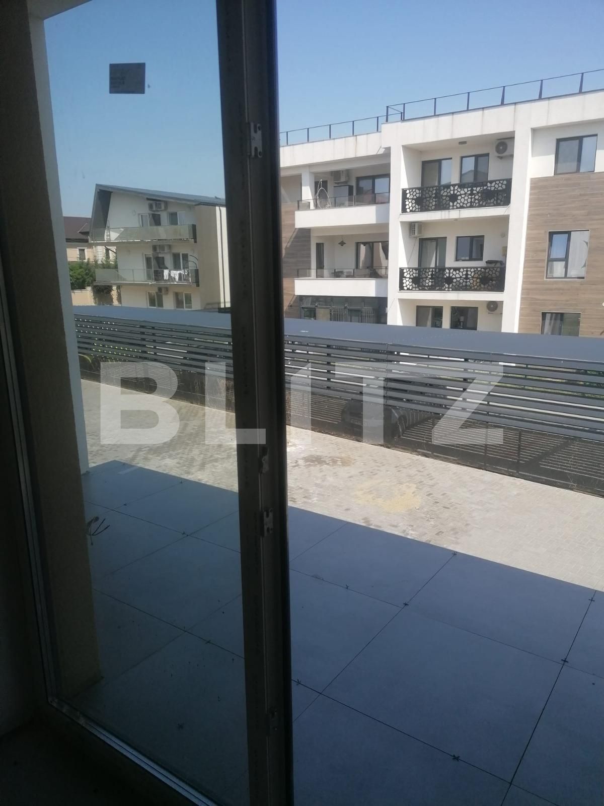Apartament de vânzare 2 camere Braytim - 87521AV | BLITZ Timișoara | Poza5
