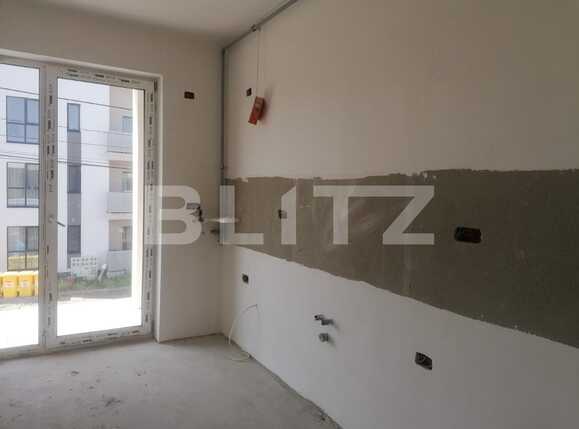 Apartament de vânzare 2 camere Braytim - 87530AV | BLITZ Timișoara | Poza1