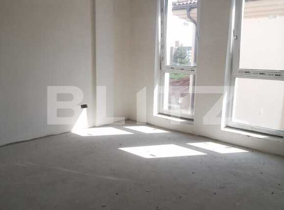 Apartament de vânzare 2 camere Braytim - 87530AV | BLITZ Timișoara | Poza3