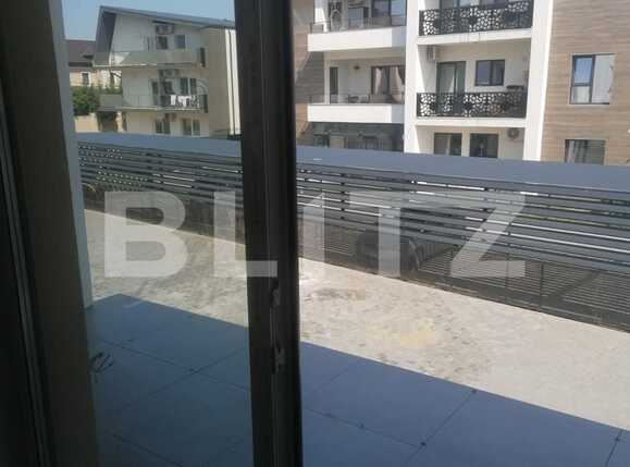 Apartament de vânzare 2 camere Braytim - 87530AV | BLITZ Timișoara | Poza4