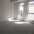 Apartament de vânzare 2 camere Braytim - 87530AV - Poza 1 din 4 | BLITZ Timișoara | Poza3