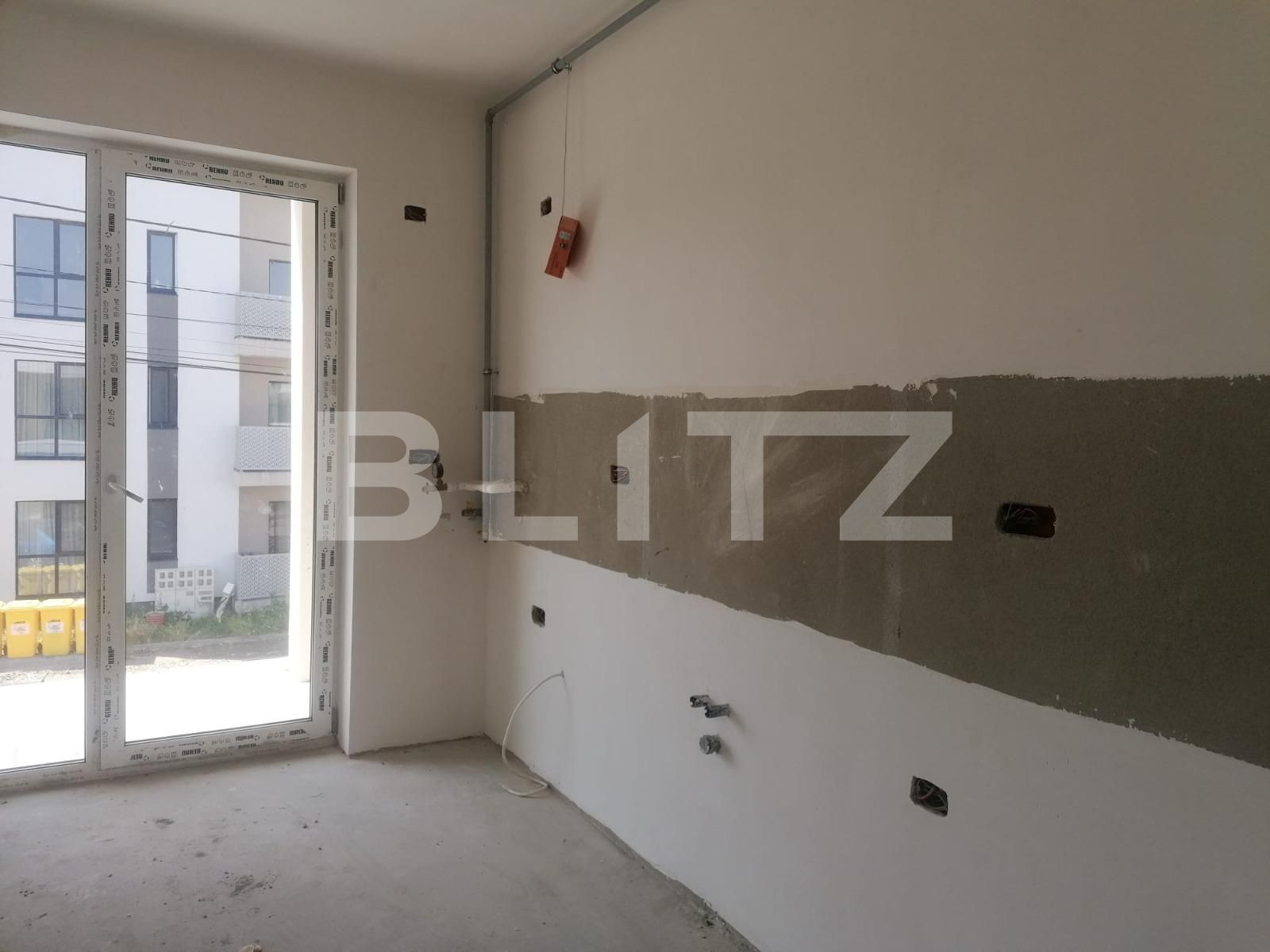 Apartament de vânzare 2 camere Braytim - 87530AV | BLITZ Timișoara | Poza1