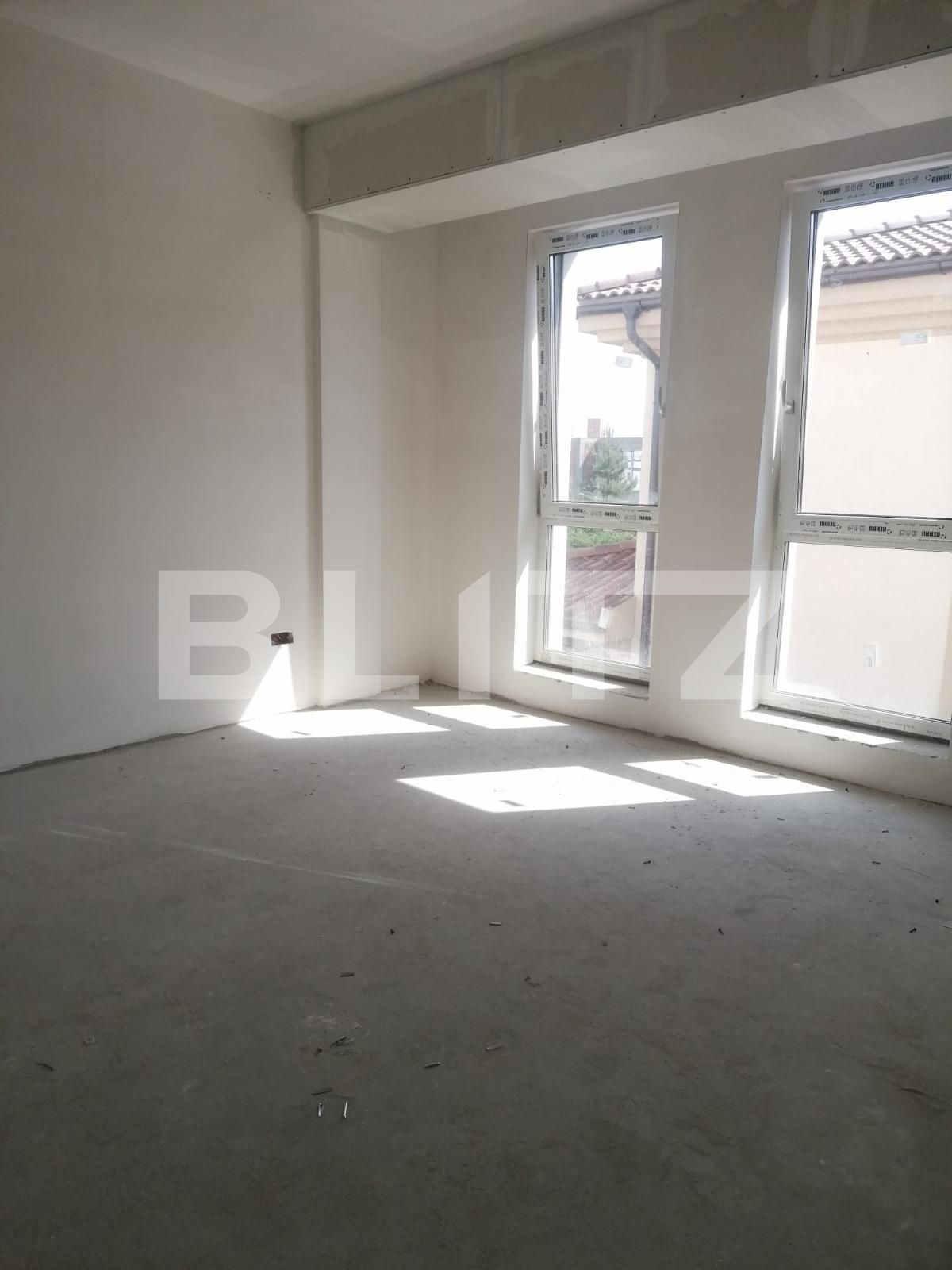 Apartament de vânzare 2 camere Braytim - 87530AV | BLITZ Timișoara | Poza3