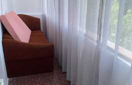 Apartament de 4 camere, decomandat, 120 mp si garaj, in zona Girocului