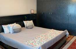 Apartament de 4 camere, decomandat, 120 mp si garaj, in zona Girocului