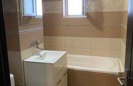 Apartament de 4 camere, decomandat, 120 mp si garaj, in zona Girocului