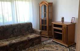 Apartament de 4 camere, decomandat, 120 mp si garaj, in zona Girocului