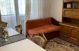 Apartament de 4 camere, decomandat, 120 mp si garaj, in zona Girocului