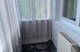 Apartament de 4 camere, decomandat, 120 mp si garaj, in zona Girocului