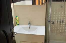 Apartament de 4 camere, decomandat, 120 mp si garaj, in zona Girocului