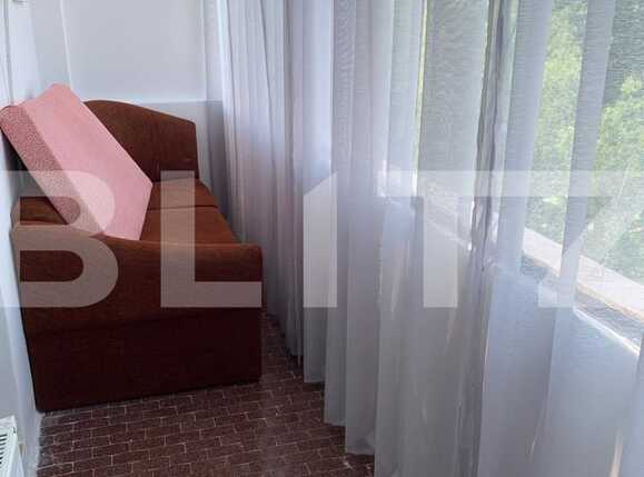 Apartament de închiriat 4 camere Girocului - 87603AI | BLITZ Timișoara | Poza6