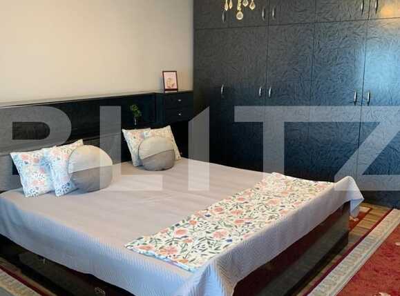 Apartament de închiriat 4 camere Girocului - 87603AI | BLITZ Timișoara | Poza1