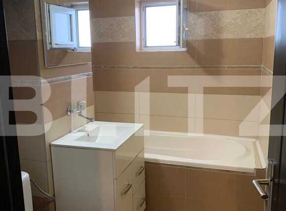 Apartament de închiriat 4 camere Girocului - 87603AI | BLITZ Timișoara | Poza4