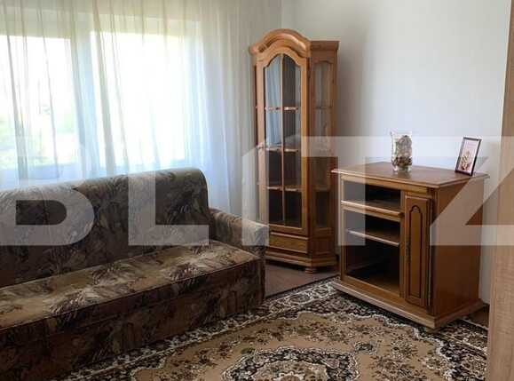 Apartament de închiriat 4 camere Girocului - 87603AI | BLITZ Timișoara | Poza7