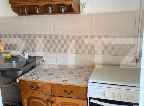 Apartament de închiriat 4 camere Girocului - 87603AI | BLITZ Timișoara | Poza11