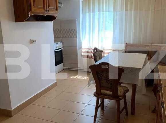 Apartament de închiriat 4 camere Girocului - 87603AI | BLITZ Timișoara | Poza10