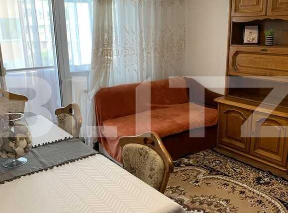 Apartament de închiriat 4 camere Girocului - 87603AI | BLITZ Timișoara | Poza5