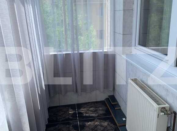 Apartament de închiriat 4 camere Girocului - 87603AI | BLITZ Timișoara | Poza3