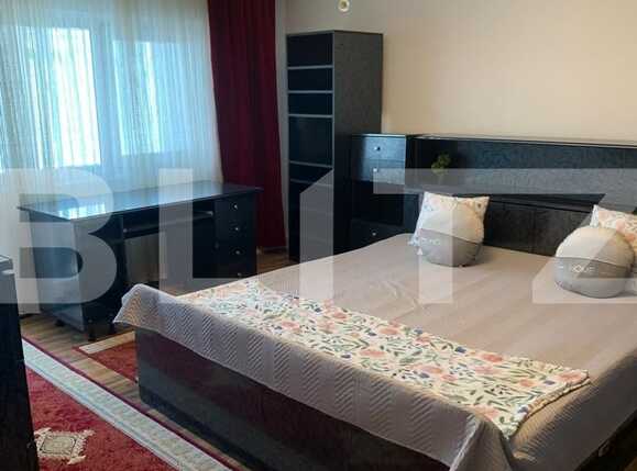 Apartament de închiriat 4 camere Girocului - 87603AI | BLITZ Timișoara | Poza2