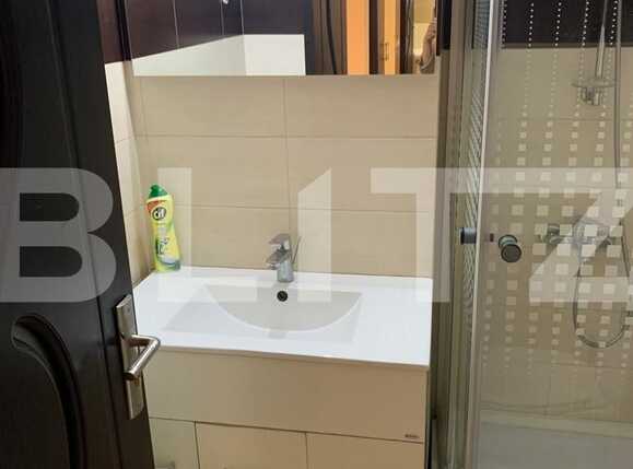 Apartament de închiriat 4 camere Girocului - 87603AI | BLITZ Timișoara | Poza9