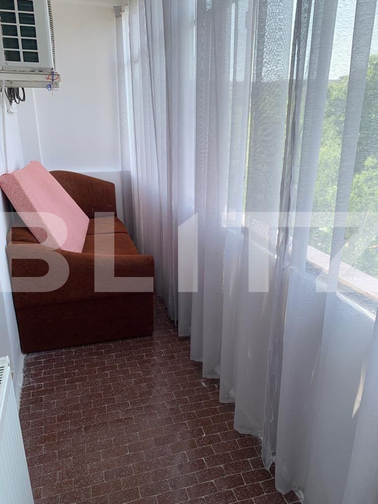 Apartament de închiriat 4 camere Girocului - 87603AI | BLITZ Timișoara | Poza6