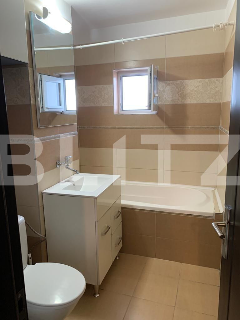 Apartament de închiriat 4 camere Girocului - 87603AI | BLITZ Timișoara | Poza4