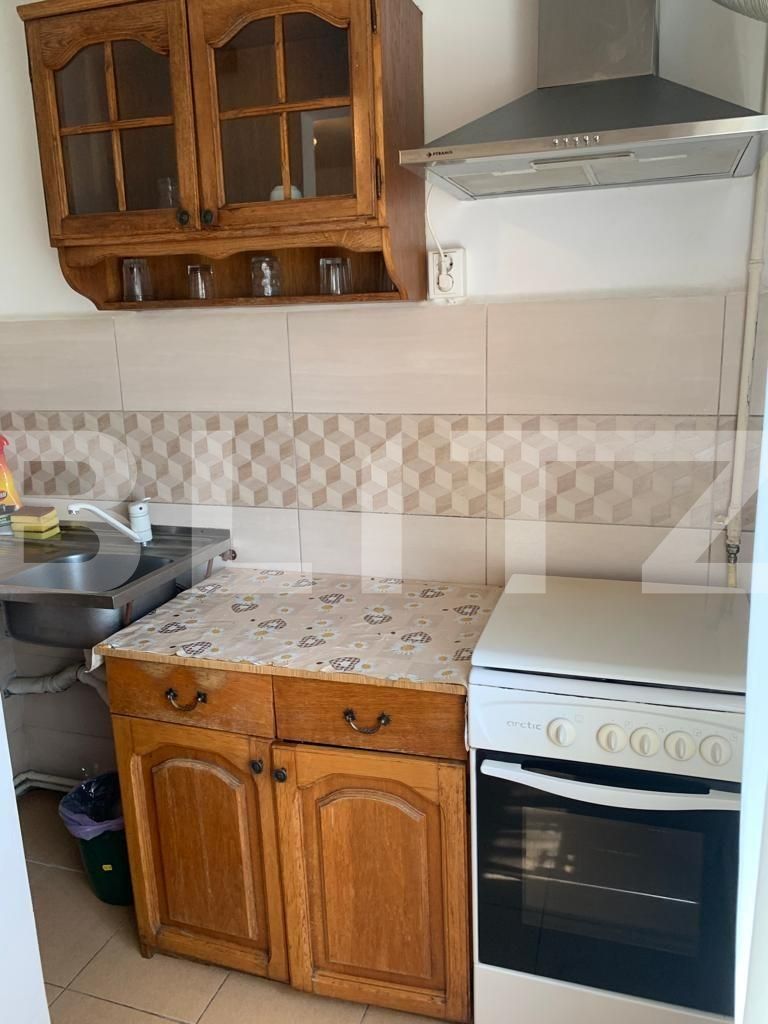 Apartament de închiriat 4 camere Girocului - 87603AI | BLITZ Timișoara | Poza11