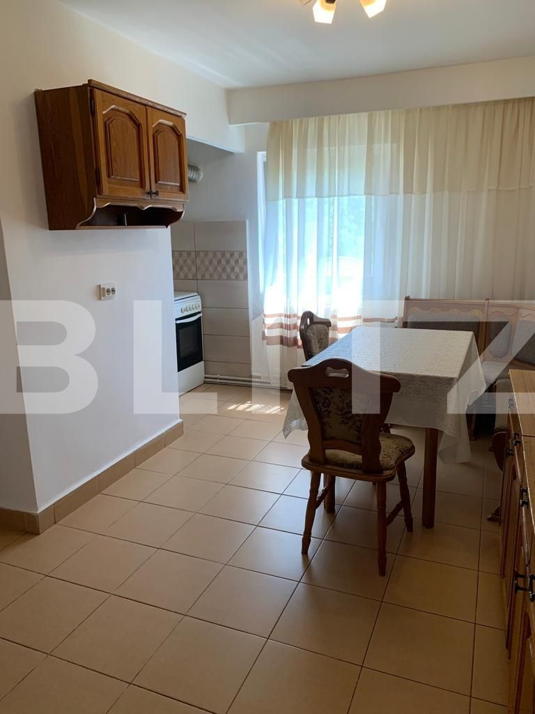 Apartament de închiriat 4 camere Girocului - 87603AI | BLITZ Timișoara | Poza10
