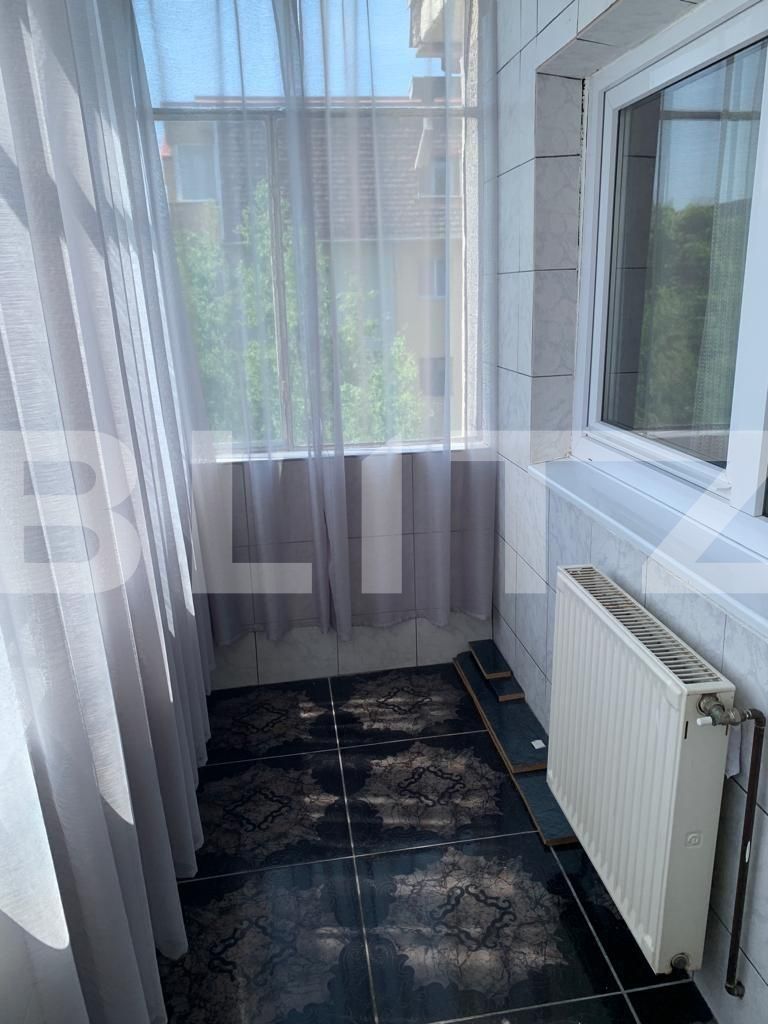 Apartament de închiriat 4 camere Girocului - 87603AI | BLITZ Timișoara | Poza3