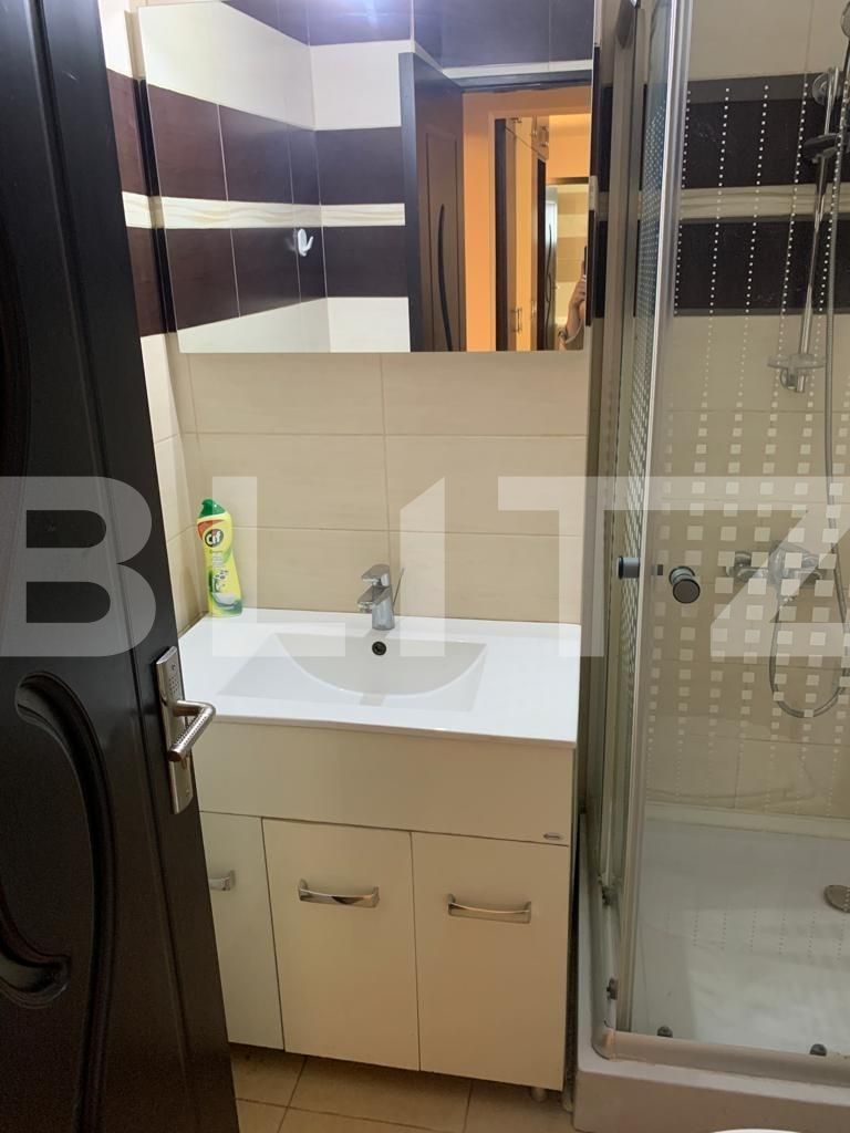 Apartament de închiriat 4 camere Girocului - 87603AI | BLITZ Timișoara | Poza9