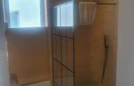 Duplex 4 camere, 70 mp, curte interioara, parcare, Mosnita Noua!