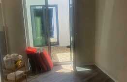 Duplex 4 camere, 70 mp, curte interioara, parcare, Mosnita Noua!