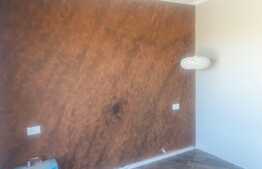 Duplex 4 camere, 70 mp, curte interioara, parcare, Mosnita Noua!