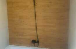 Duplex 4 camere, 70 mp, curte interioara, parcare, Mosnita Noua!