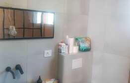 Duplex 4 camere, 70 mp, curte interioara, parcare, Mosnita Noua!