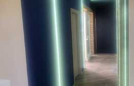 Duplex 4 camere, 70 mp, curte interioara, parcare, Mosnita Noua!