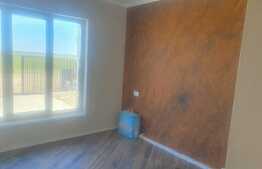 Duplex 4 camere, 70 mp, curte interioara, parcare, Mosnita Noua!