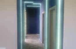 Duplex 4 camere, 70 mp, curte interioara, parcare, Mosnita Noua!