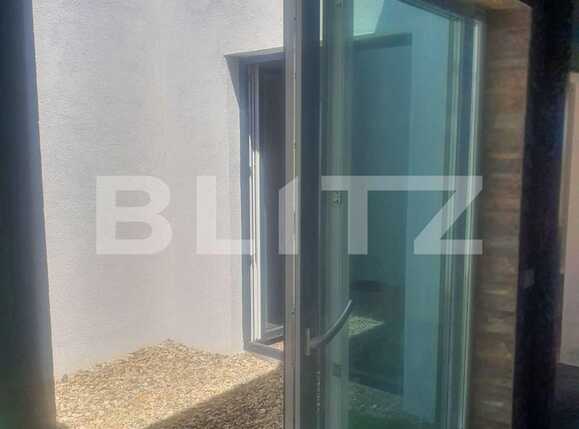 Casa de vânzare 4 camere Mosnita Noua - 87612CV | BLITZ Timișoara | Poza4