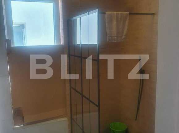 Casa de vânzare 4 camere Mosnita Noua - 87612CV | BLITZ Timișoara | Poza9