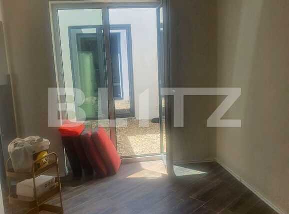 Casa de vânzare 4 camere Mosnita Noua - 87612CV | BLITZ Timișoara | Poza6