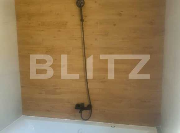 Casa de vânzare 4 camere Mosnita Noua - 87612CV | BLITZ Timișoara | Poza11