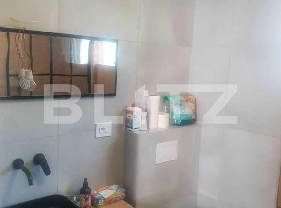 Casa de vânzare 4 camere Mosnita Noua - 87612CV | BLITZ Timișoara | Poza10