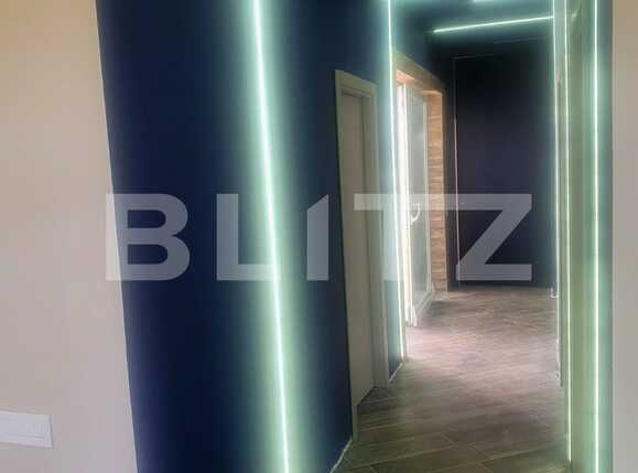 Casa de vânzare 4 camere Mosnita Noua - 87612CV | BLITZ Timișoara | Poza3