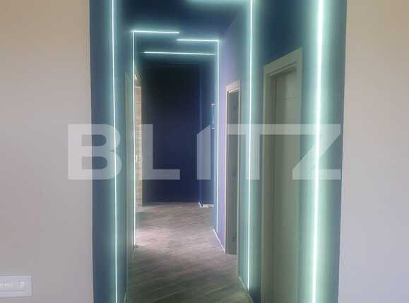 Casa de vânzare 4 camere Mosnita Noua - 87612CV | BLITZ Timișoara | Poza2