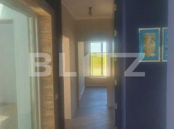 Casa de vânzare 4 camere Mosnita Noua - 87612CV | BLITZ Timișoara | Poza1