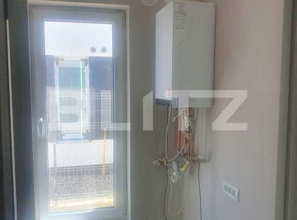 Casa de vânzare 4 camere Mosnita Noua - 87612CV | BLITZ Timișoara | Poza12