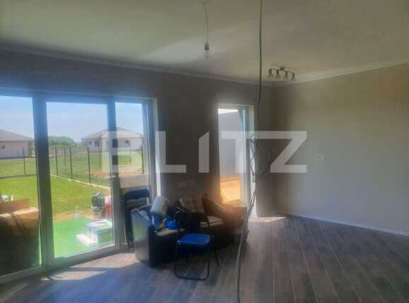 Casa de vânzare 4 camere Mosnita Noua - 87612CV | BLITZ Timișoara | Poza5