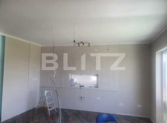 Casa de vânzare 4 camere Mosnita Noua - 87612CV | BLITZ Timișoara | Poza13